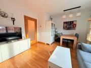 Piso en venta en Madrid, Simancas. Piso en venta en...