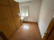 Piso en venta en Madrid, Simancas. Piso en venta en...