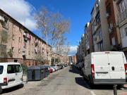 Piso en venta en Madrid, Simancas. Piso en venta en...