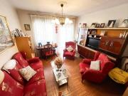 Piso en venta en Madrid, Simancas. Piso en venta en...