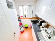 Piso en venta en Madrid, Simancas. Piso en venta en...