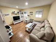 Piso en venta en Madrid, Simancas. Piso en venta en...