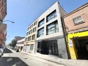 Piso en venta en Madrid, Simancas. Piso en venta en...