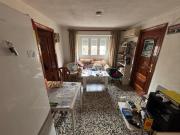 Piso en venta en Madrid, Simancas. Piso en venta en...