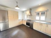 Piso en venta en Madrid, Simancas. Piso en venta en...