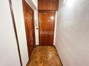 Piso en venta en Madrid, Simancas. Piso en venta en...