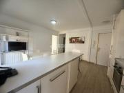 Piso en venta en Madrid, Simancas. Piso en venta en...