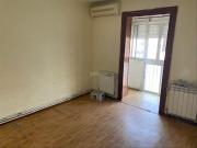Piso en venta en Madrid, Simancas. PISO EN VENTA EN...