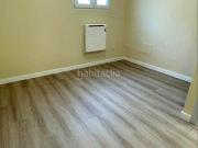 Piso en venta en Madrid, Simancas. PISO TODO REFORMADO...