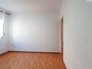 Piso en venta en Madrid, Simancas. Pisos.