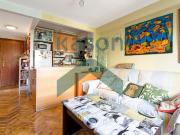 Piso en venta en Madrid, Simancas. Pisos.