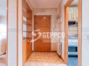 Piso en venta en Madrid, Simancas. Pisos.