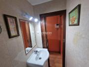 Piso en venta en Madrid, Simancas. Pisos.