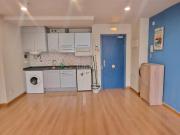 Piso en venta en Madrid, Simancas. Pisos.