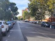 Piso en venta en Madrid, Simancas. Pisos.