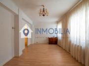 Piso en venta en Madrid, Simancas. Pisos.