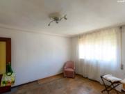 Piso en venta en Madrid, Simancas. Pisos.