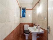 Piso en venta en Madrid, Simancas. Pisos.