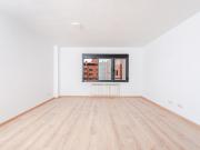 Piso en venta en Madrid, Simancas. Pisos.