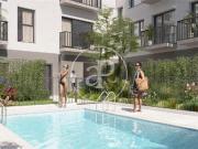 Piso en venta en Madrid, Simancas. Pisos.