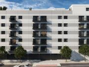 Piso en venta en Madrid, Simancas. Pisos.