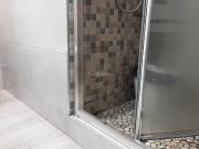 Piso en venta en Madrid, Simancas. Pisos.