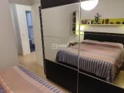 Piso en venta en Madrid, Simancas. REFORMADO Y CON PATIO...