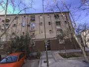 Piso en venta en Madrid, Simancas. Solvia Inmobiliaria...