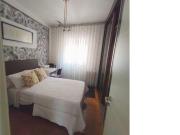 Piso en venta en Madrid, Simancas. Venta de piso en... Piso en venta en Madrid, Simancas. Venta de piso en...