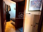 Piso en venta en Madrid, Simancas. VIVIENDA EN VENTA...