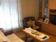 Piso en venta en Madrid, Sin Definir