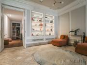 Piso en venta en Madrid, Sol