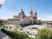 Piso en venta en Madrid, Sol