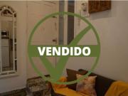 Piso en venta en Madrid, Sol Piso en venta en Madrid, Sol