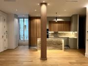 Piso en venta en Madrid, Sol