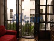 Piso en venta en Madrid, Sol. en Madrid. Pisos.