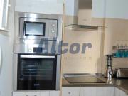 Piso en venta en Madrid, Sol. en Madrid. Pisos.