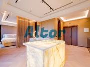 Piso en venta en Madrid, Sol. en Madrid. Pisos.