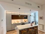 Piso en venta en Madrid, Sol. ENTRE GRAN VIA Y SOL. Pisos.