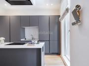 Piso en venta en Madrid, Sol. Espectacular piso de 3...