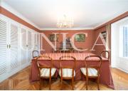 Piso en venta en Madrid, Sol. EXCLUSIVA PROPIEDAD EN...