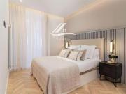 Piso en venta en Madrid, Sol. Exclusivo Inmueble en...