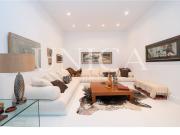 Piso en venta en Madrid, Sol. LUJO MODERNISTA JUNTO A...