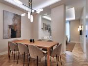 Piso en venta en Madrid, Sol. EXELENTE P0ISO EXTERIOR...
