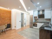 Piso en venta en Madrid, Sol. ^*^GRAN LUJO, 4...
