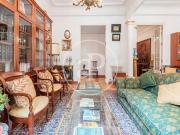 Piso en venta en Madrid, Sol. Gran Via Piso en venta en...