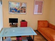 Piso en venta en Madrid, Sol. Ideal pied à terre en...