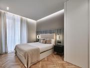 Piso en venta en Madrid, Sol. Inmueble en venta en zona...