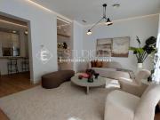 Piso en venta en Madrid, Sol. JUNTO PUERTA DEL SOL. Pisos.