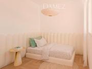 Piso en venta en Madrid, Sol. Moderno piso reformado en...